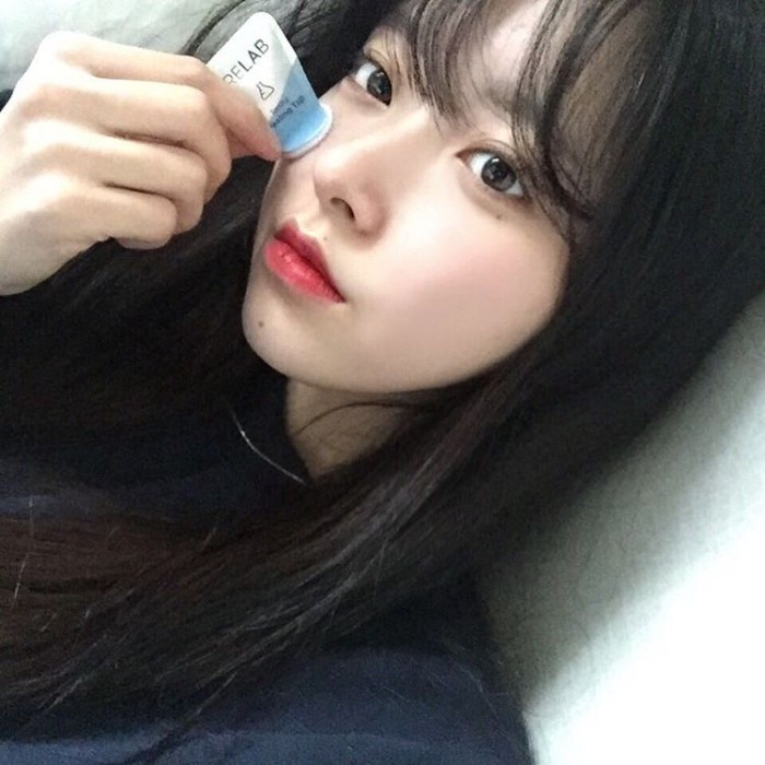 本田大辅（饰 儿玉） - 纪录片4K资源在线观看 - 云端观影